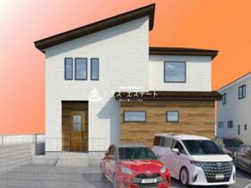 福岡県糟屋郡宇美町宇美東３丁目