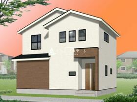 福岡県太宰府市大佐野６丁目