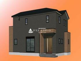 福岡県福岡市早良区有田６丁目