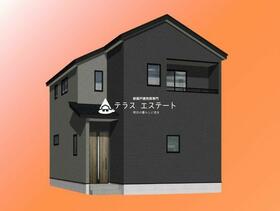 福岡県福岡市早良区有田６丁目