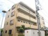 川口元郷駅より徒歩13分 1階 築37年8ヶ月の賃貸物件