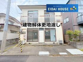 宮城県仙台市青葉区台原１丁目