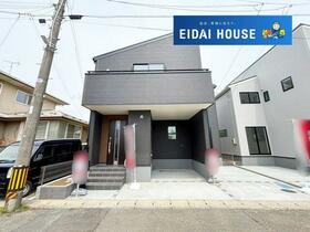 宮城県多賀城市高橋３丁目