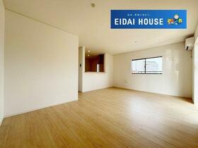 宮城県岩沼市早股字小林