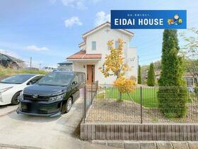 宮城県仙台市泉区山の寺３丁目