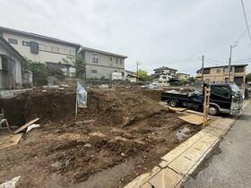 千葉県市原市辰巳台西５丁目