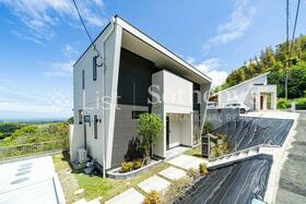 福岡県糸島市志摩芥屋