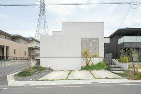 岐阜県多治見市住吉町７丁目