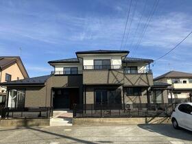 長野県松本市寿中１丁目