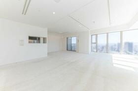 ブランズタワー梅田　Ｎｏｒｔｈ