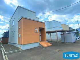 北海道札幌市手稲区新発寒六条１０丁目