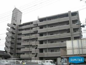 枝松パークホームズ