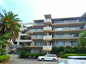 リゾ−ト１２９碁石が浜Ｖ　３階