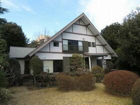 静岡県伊東市八幡野