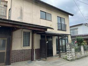 福島県会津若松市西栄町