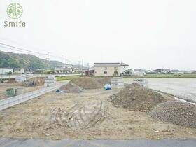 静岡県磐田市匂坂中