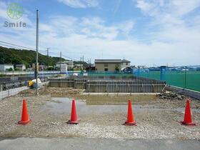 静岡県磐田市匂坂中