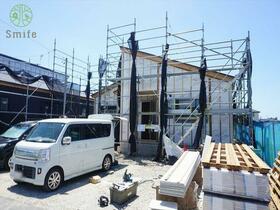 静岡県磐田市匂坂中