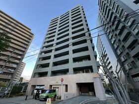 パークスクエア宝塚フォレストタワー 中古マンション