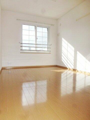 apartment 福島県伊達市梁川町青葉町
地図を見る