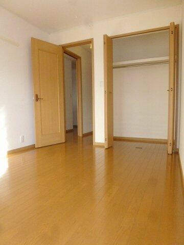 apartment 福島県伊達市梁川町青葉町
地図を見る