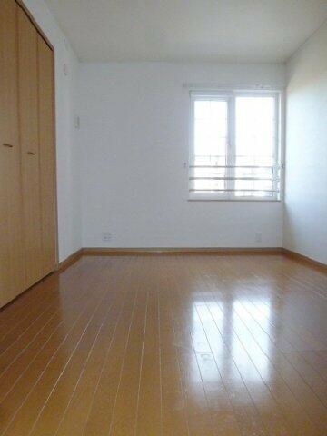 apartment 福島県伊達市梁川町青葉町
地図を見る