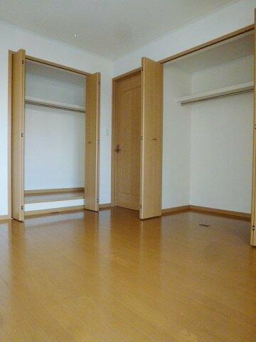 apartment 福島県伊達市梁川町青葉町
地図を見る