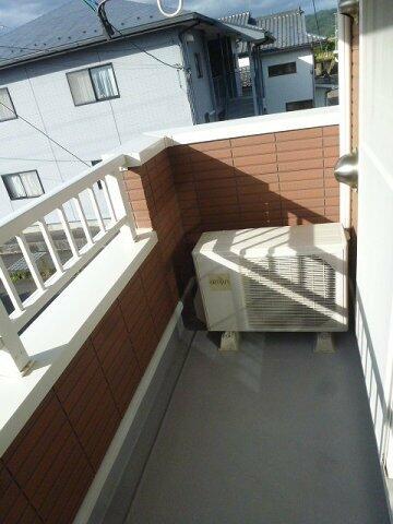 apartment 福島県伊達市梁川町青葉町
地図を見る