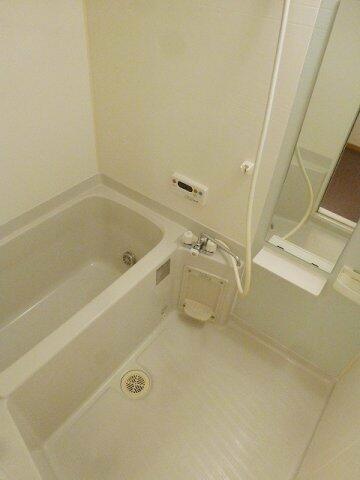 apartment 福島県伊達市梁川町青葉町
地図を見る