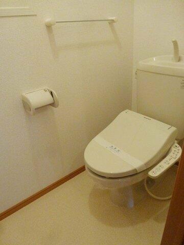 apartment 福島県伊達市梁川町青葉町
地図を見る