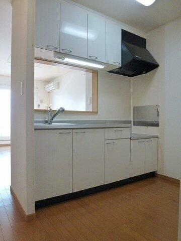 apartment 福島県伊達市梁川町青葉町
地図を見る