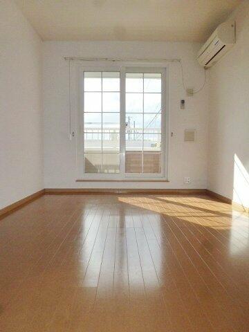 apartment 福島県伊達市梁川町青葉町
地図を見る