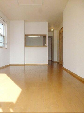 apartment 福島県伊達市梁川町青葉町
地図を見る