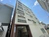 住吉パームス 3階 築54年8ヶ月の賃貸物件