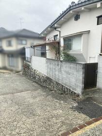 広島県広島市安佐南区山本４丁目