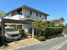 大阪府交野市星田西３丁目