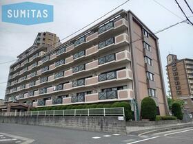 グランコートさいＩＩ番館