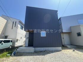 新潟県新潟市西区坂井東５丁目