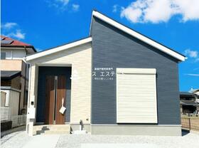 福岡県糟屋郡粕屋町酒殿２丁目