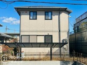 京都府相楽郡精華町桜が丘１丁目