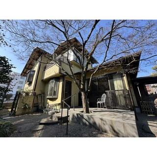 代表画像_外観@210007296971