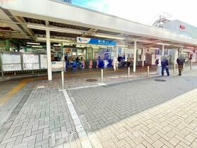 東京都町田市野津田町