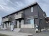 Letoit 2階 築2年の賃貸物件