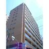 パシフィーク品川 7階 築25年の賃貸物件