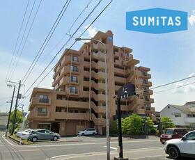 広島県福山市西深津町２丁目