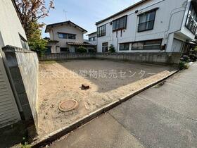 新潟県新潟市中央区女池４丁目