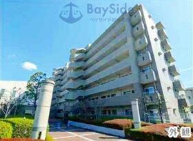 綱島ハイム（９０４）