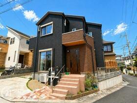 大阪府枚方市長尾元町７丁目