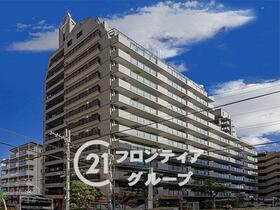 プレステージ西明石９　中古マンション