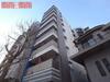 サンコーアバンサハウス 4階 築14年6ヶ月の賃貸物件